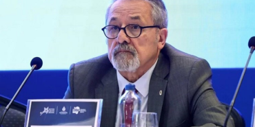Nci Görür