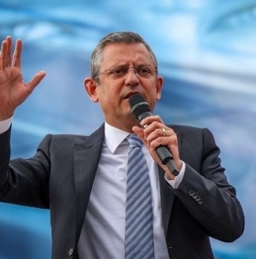 Özel