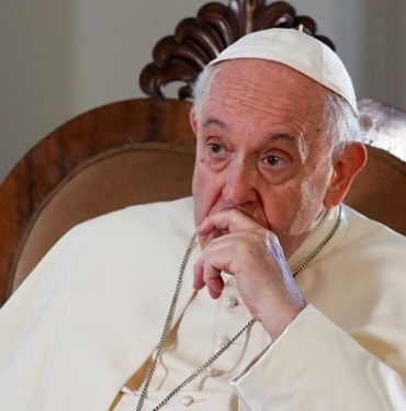 Papa