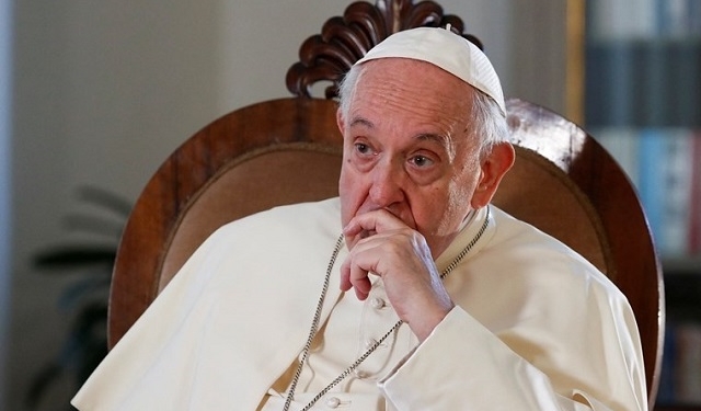 Papa