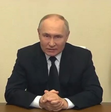 Putin