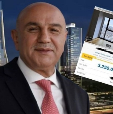 Turgut Altınok