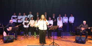 UMDER THM KOROSU’NDAN 8 MART KONSERİ (5)