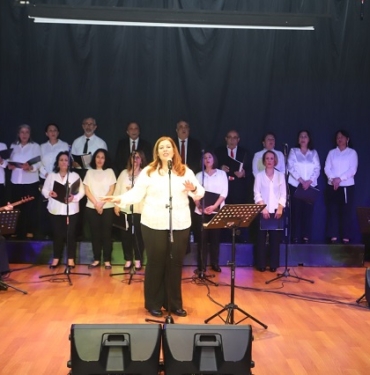 UMDER THM KOROSU’NDAN 8 MART KONSERİ (5)