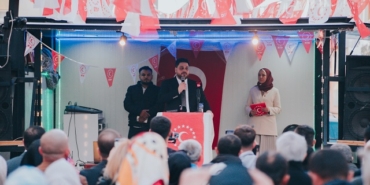 WhatsApp Image 2024-03-06 at 17.12.15 (2)