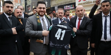 WhatsApp Image 2024-03-11 at 13.12.43 (3)