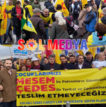 çedes toplu4
