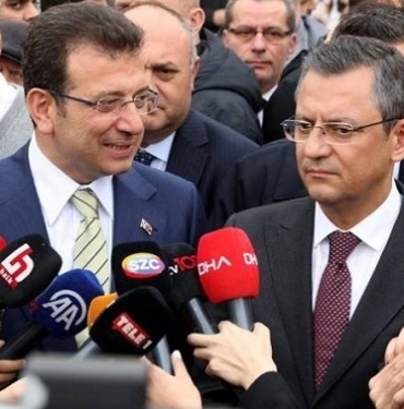 çiftfi