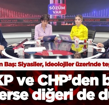 d0f9458d-35b5-43bd-a20b-0e02780788d6 (1)