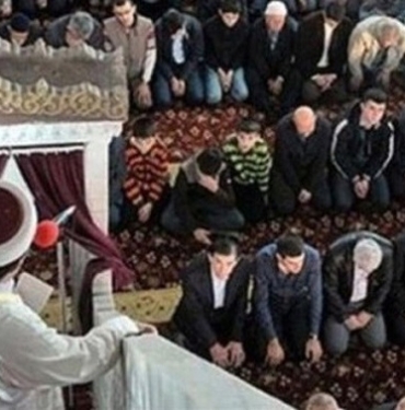 dinayet