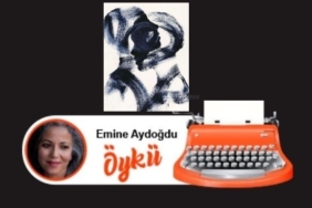 emine-aydogdu