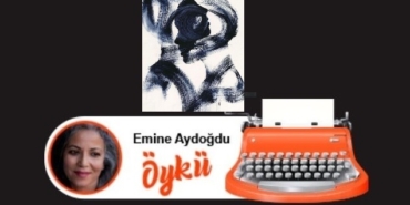 emine-aydogdu