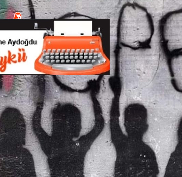 emine-aydogdu