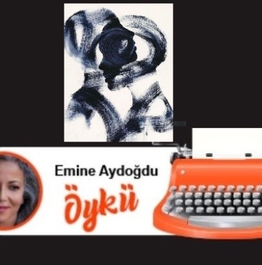 emine-aydogdu