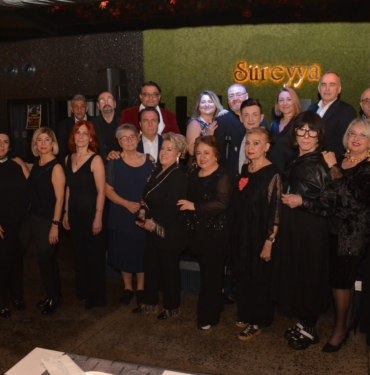 thumbnail_Gala 03032024 (64) (1)