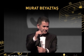 thumbnail_IMG-20240312-WA0010