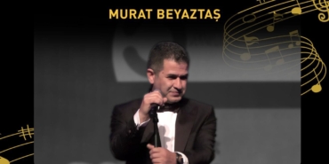 thumbnail_IMG-20240312-WA0010