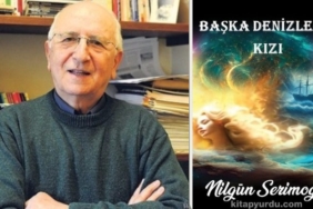 thumbnail_Screenshot_20240312_183750~2