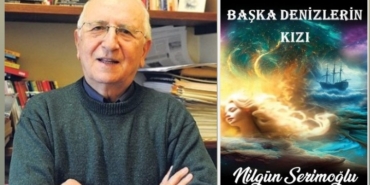 thumbnail_Screenshot_20240312_183750~2