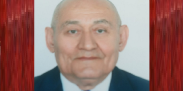 Ahmet Akküçük
