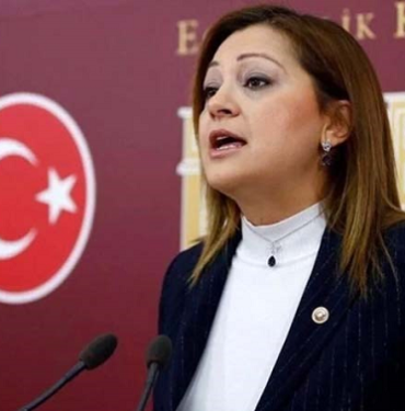 Burcu Köksal