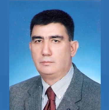Cihangir Dumanlı