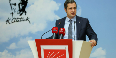 Deniz Yücel