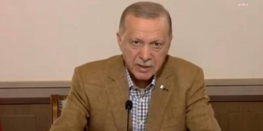 Erdoğan