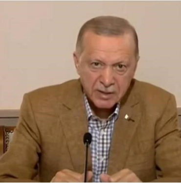 Erdoğan
