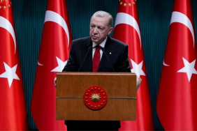 Erdoğan