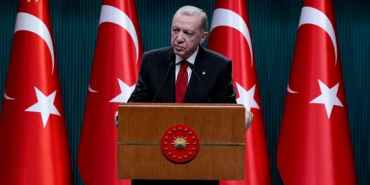 Erdoğan