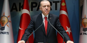 Erdoğan