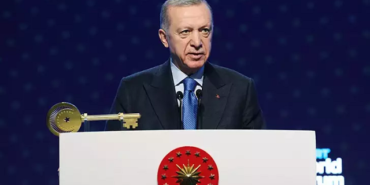 Erdoğan