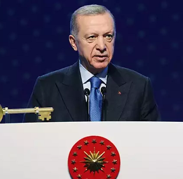 Erdoğan