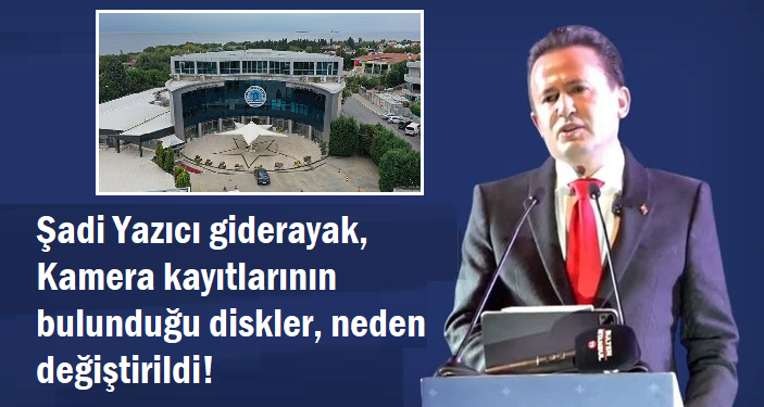 Haber1