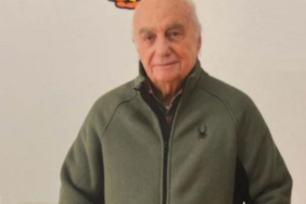 Haberler