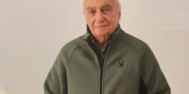 Haberler