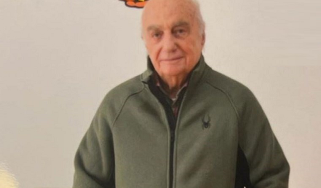 Haberler