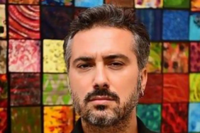 Haberler