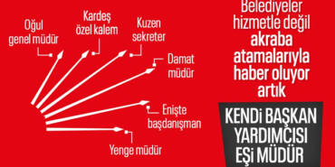 Haberler2