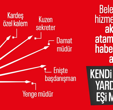 Haberler2