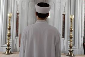 İMAM