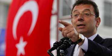 İmamoğlu