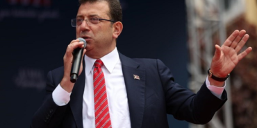 İmamoğlu