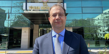 İnan Alp P