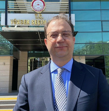 İnan Alp P