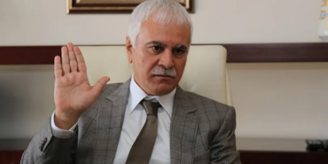 Koray Aydın