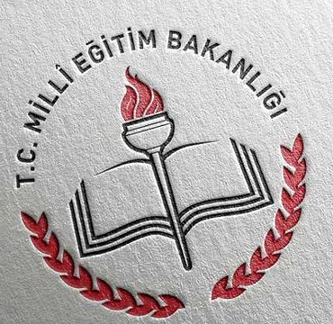 MEB