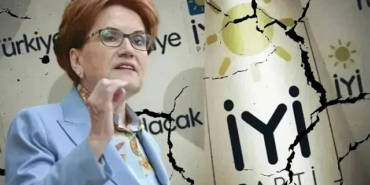 Meral- Akşener