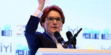 Meral- Akşener